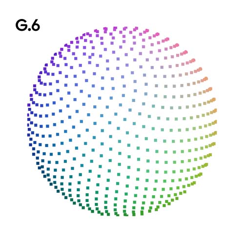 Grafika_motiv6.jpg Grafika_motiv6.jpg